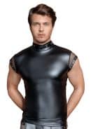 Herren Shirt 2XL – Bild 2