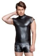 Herren Shirt 2XL – Bild 3