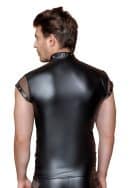 Herren Shirt 2XL – Bild 4