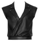 Herren Shirt matt M – Bild 7