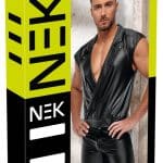 Herren Shirt matt XL