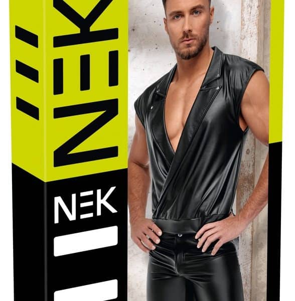 Herren Shirt matt XL