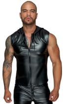 Noir H.Shirt 3XL – Bild 3