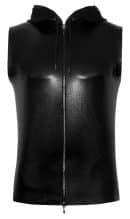 Noir H.Shirt 2XL – Bild 6