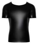 Noir H.Shirt L – Bild 5