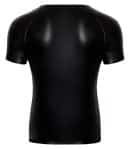 Noir H.Shirt L – Bild 6