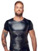 Noir H.Shirt L – Bild 2