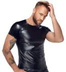 Noir H.Shirt L – Bild 3