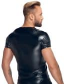 Noir H.Shirt L – Bild 4