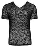 Noir H.Shirt leo M – Bild 5