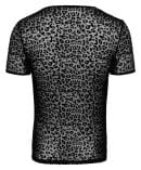 Noir H.Shirt leo M – Bild 6