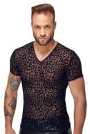 Noir H.Shirt leo M – Bild 2