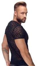 Noir H.Shirt leo M – Bild 4