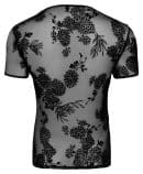 Noir H.Shirt 2XL – Bild 5