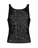 OBS H.Shirt S-L – Bild 3