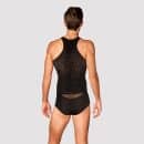 OBS H.Shirt S-L – Bild 2