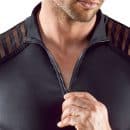 Herren Shirt 2XL – Bild 5