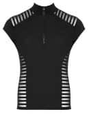 Herren Shirt 2XL – Bild 6