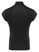 Herren Shirt 2XL – Bild 7