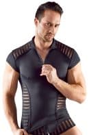 Herren Shirt 2XL – Bild 2