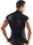 Herren Shirt 2XL – Bild 4