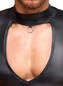 Herren Shirt M – Bild 6