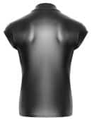 Herren Shirt M – Bild 8