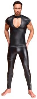 Herren Shirt M – Bild 3