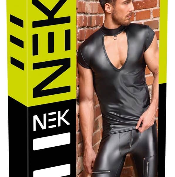 Herren Shirt 2XL