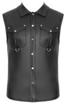 Herren Shirt 2XL – Bild 8