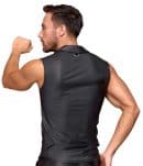 Herren Shirt 2XL – Bild 6