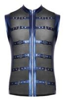 Herren Shirt 3XL – Bild 8