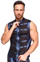 Herren Shirt 3XL – Bild 3