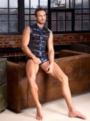 Herren Shirt 3XL – Bild 5