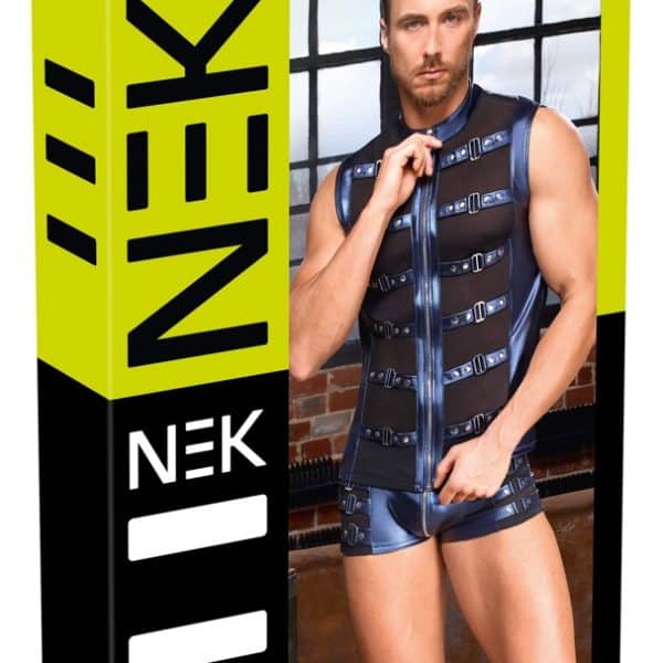 Herren Shirt 3XL