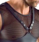 Herren Top S – Bild 5