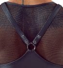 Herren Top S – Bild 6