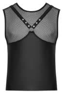 Herren Top S – Bild 7