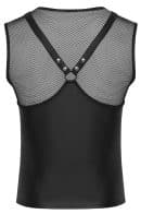 Herren Top S – Bild 8