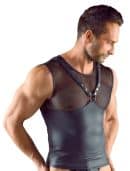 Herren Top S – Bild 2