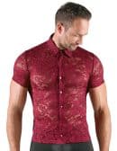 Herren Shirt M – Bild 2