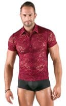 Herren Shirt M – Bild 3