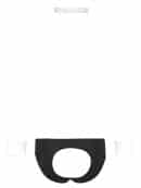 Herren Jockslip S – Bild 7