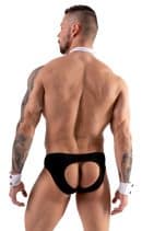 Herren Jockslip S – Bild 4