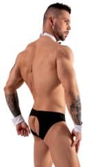 Herren Jockslip S – Bild 5