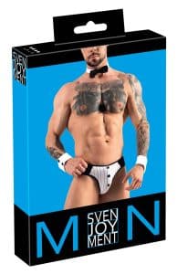 Herren Jockslip XL