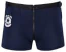 Herren Pants Police 2XL – Bild 8