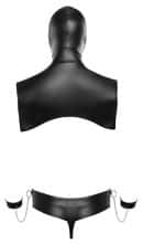 Herren Bondage Set S – Bild 7