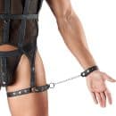 Herren Bondage Set S – Bild 6