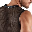 Herren Bondage Set S – Bild 7